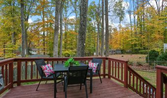 4848 RED FOX Dr, Annandale, VA 22003