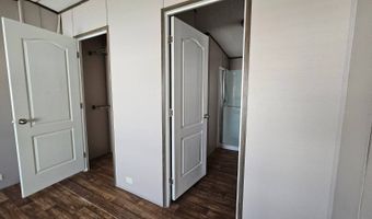 1409 N French St 86, Casa Grande, AZ 85122