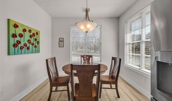 33389 S Coves Dr, Afton, OK 74331