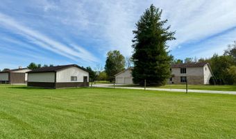 25162 Mid Rd, Batesville, IN 47006