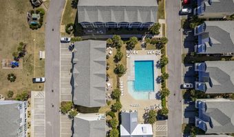 2800 W Fort Macon Rd 41 Seaside Villas, Atlantic Beach, NC 28512