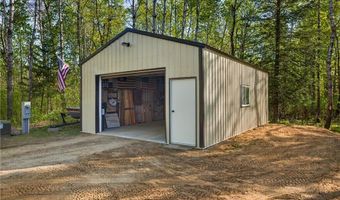29297 Gateway Ln, Akeley, MN 56433