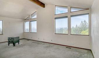 23205 S VIOLA WELCH Rd, Beavercreek, OR 97004