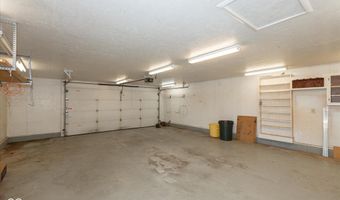 309 317 N 7th Ave, Beech Grove, IN 46107