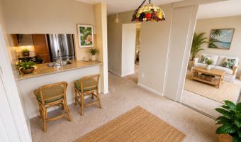 322 Aoloa St 306, Kailua, HI 96734