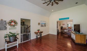 1121 COLONIAL Dr, Alabaster, AL 35007
