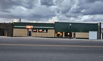 920-924 Parriott St, Aplington, IA 50604