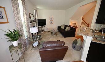 13810 CATZELL Ct, Accokeek, MD 20607