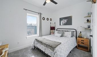 2011 County Road 1590, Alvord, TX 76225