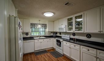 12605 NW 142ND Ter, Alachua, FL 32615
