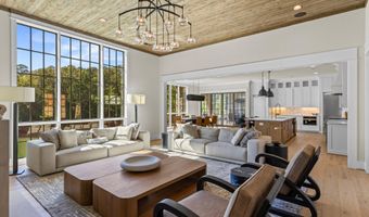 287 Pitchford Way, Alexander City, AL 35010