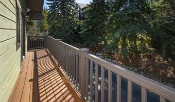 57 E Riverside Rd, Avon, CO 81620