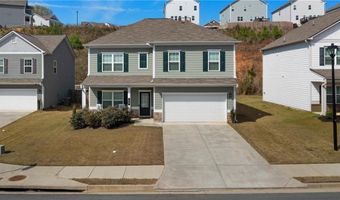 49 Thacker Trl, Adairsville, GA 30103