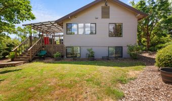21150 NE BOONES FERRY Rd, Aurora, OR 97002