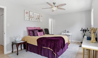 6382 PATIENCE Ct, Alexandria, VA 22315