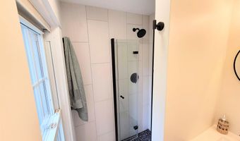 176 S Scott St, Adrian, MI 49221