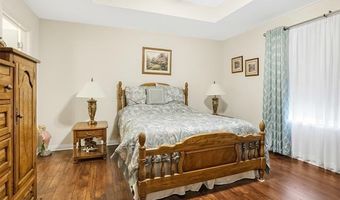 4955 Glover Rd, Almont Twp., MI 48003