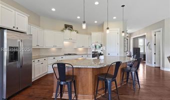 20 Daffodil Farm Way, Bluffton, SC 29910