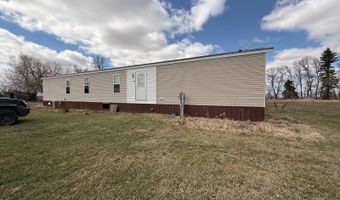 2459 85th St, Bottineau, ND 58318