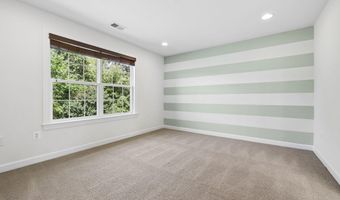 22411 CONSERVANCY Dr, Ashburn, VA 20148
