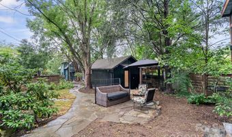 35 Northview St, Asheville, NC 28801