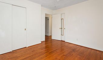 729 W 38TH St, Anniston, AL 36201