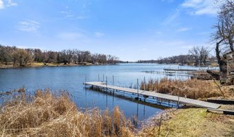 13641 Heather St NW, Andover, MN 55304