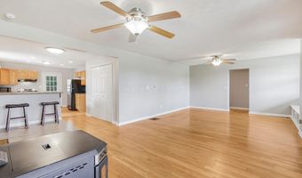 4815 Ashville-Fairfield Rd, Ashville, OH 43103