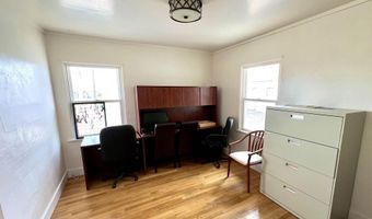 376 S Broad St, Battle Mountain, NV 89820