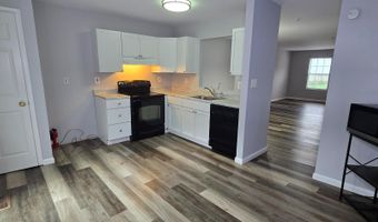 3822 SWIFT RUN Dr, Abingdon, MD 21009