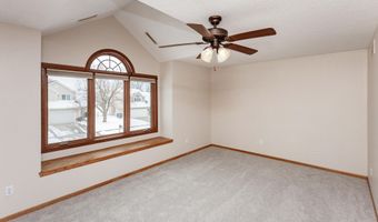 3814 Brookdale Ave, Ames, IA 50010