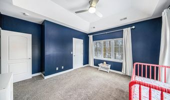 5610 Arbor Chase Dr, Ann Arbor, MI 48103