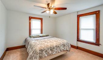 829 Clearview Ave, Akron, OH 44314