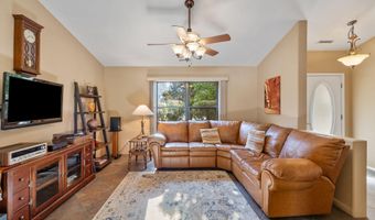 751 Highland Cir, Chino Valley, AZ 86323