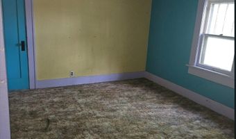 418 Highland St, Ashland, KS 67831