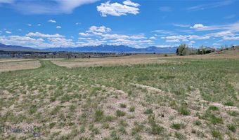 350 Meriwether, Dillon, MT 59725