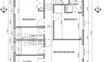 6855 Cemetery Rd, Bonners Ferry, ID 83805