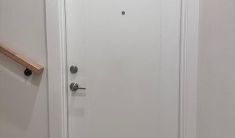 4319 HARRISON St NW #6, Washington, DC 20015