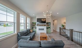 4878 Torcello Dr, Ammon, ID 83406