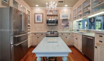 4 Carrier Blf, Bluffton, SC 29909