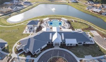 56 Carolina Oaks Ave, Bluffton, SC 29909