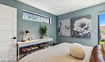 1492 Windrow Dr, Bozeman, MT 59718