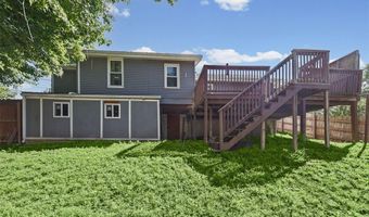 600 Leonard St, Alton, IL 62002