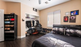 8358 Nelson Ridge Ln, Las Vegas, NV 89178