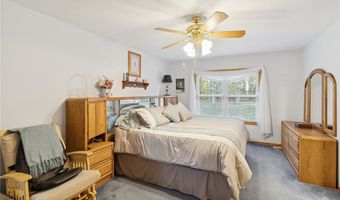 3203 Merchants Ave, Ashtabula, OH 44004