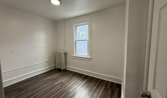2021 Grant Ave, Atlantic City, NJ 08401