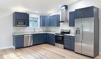 253 N Carrington Ave, Buffalo, WY 82834