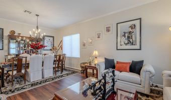 4345 S CROSSCREEK Dr, Chandler, AZ 85249