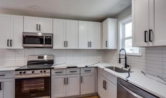 608 High Meadow Dr, Allen, TX 75002
