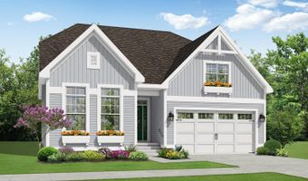 20379 HONEYSUCKLE Dr, Lincoln, DE 19960